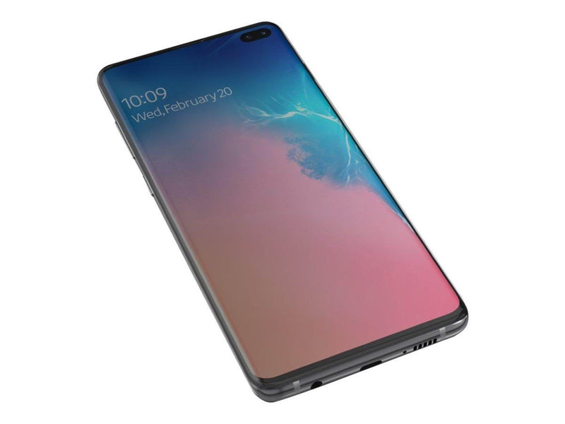 ZAGG InvisibleShield Ultra Privacy