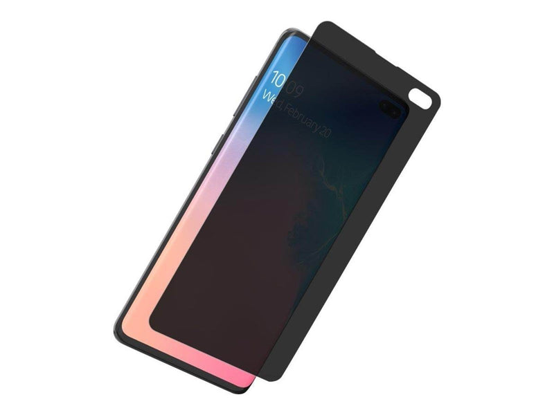 ZAGG InvisibleShield Ultra Privacy