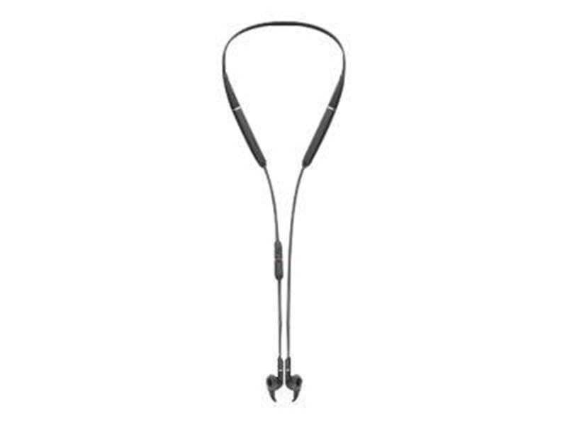 Jabra Evolve 65e MS