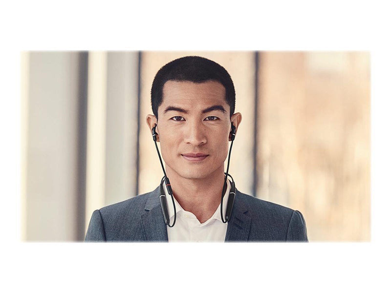 Jabra Evolve 65e MS