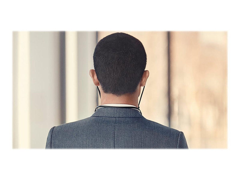 Jabra Evolve 65e MS