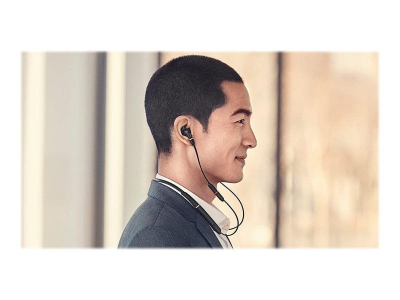 Jabra Evolve 65e MS