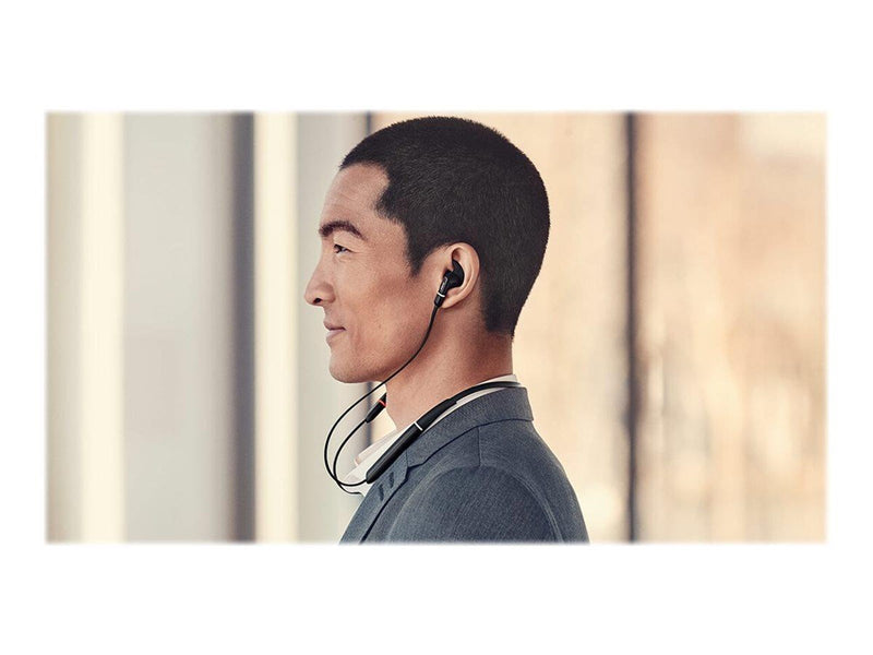Jabra Evolve 65e MS