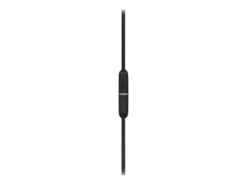 Jabra Evolve 65e MS