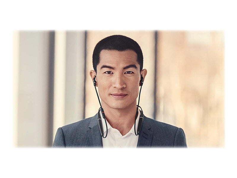 Jabra Evolve 65e MS