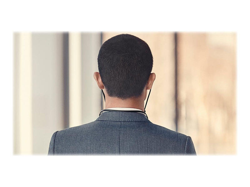 Jabra Evolve 65e MS