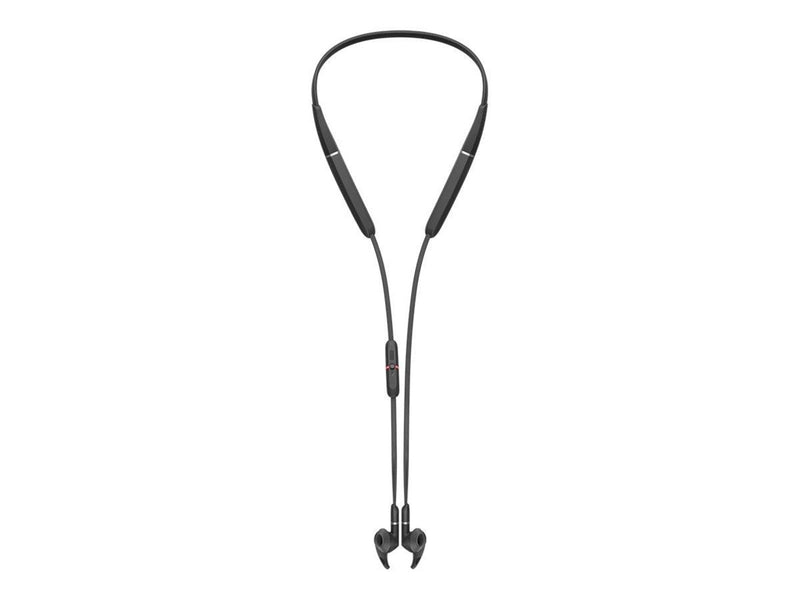 Jabra Evolve 65e MS