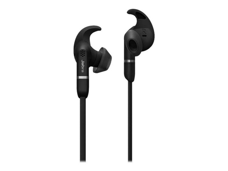 Jabra Evolve 65e MS