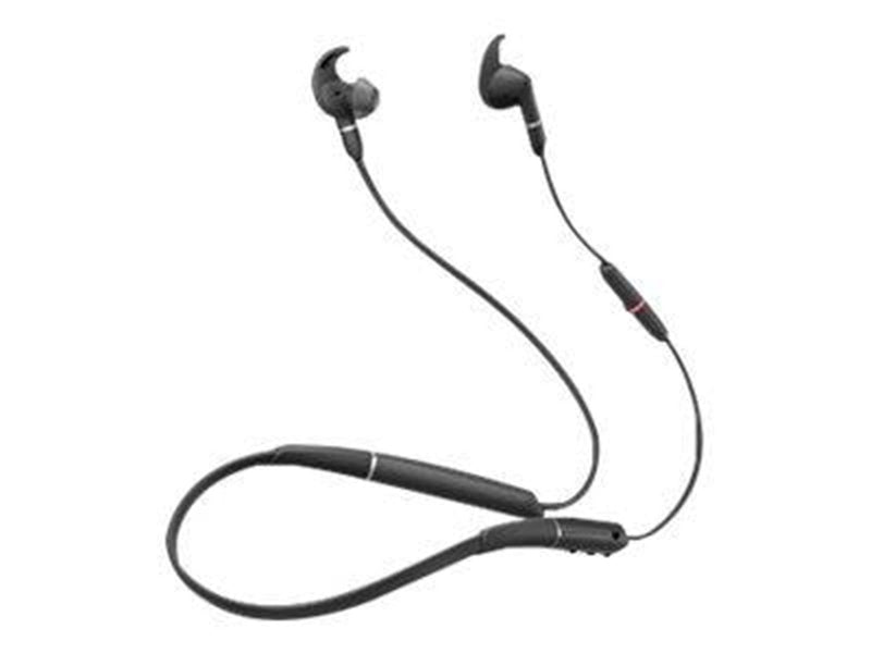 Jabra Evolve 65e MS