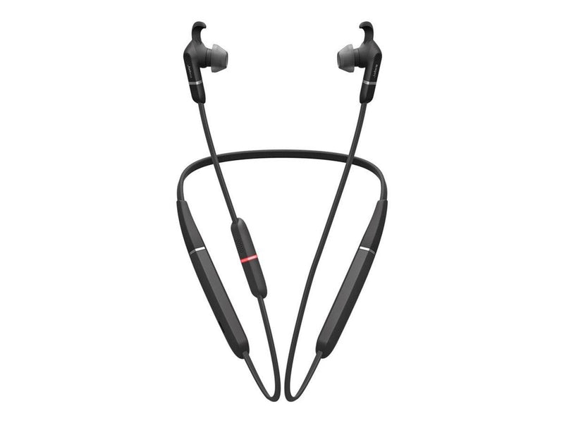Jabra Evolve 65e MS