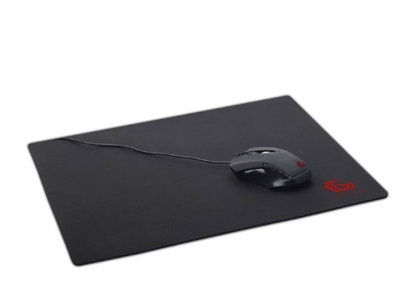 Gembird Gaming mouse pad - medium