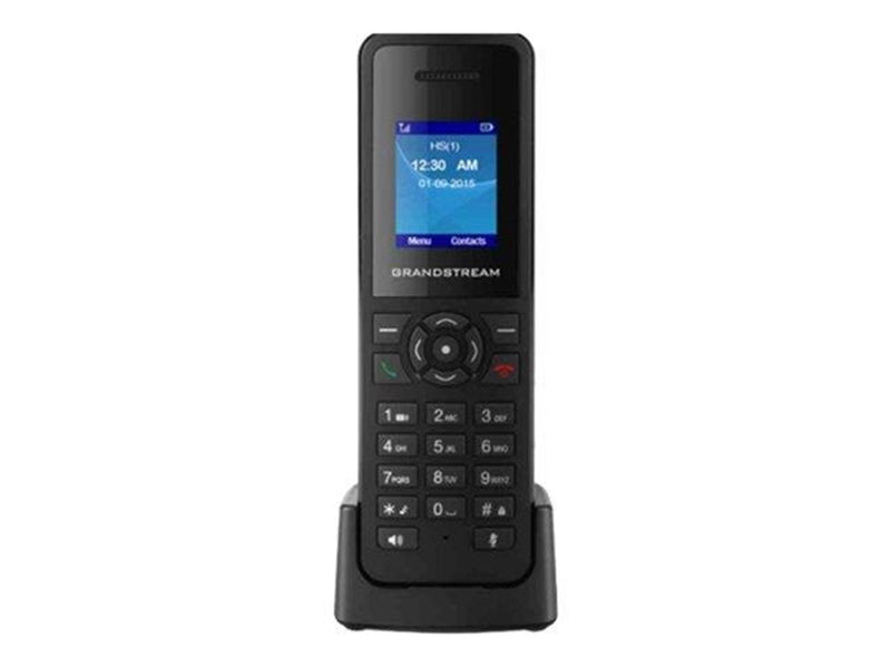 Grandstream Telefon VoIP  GDP 720