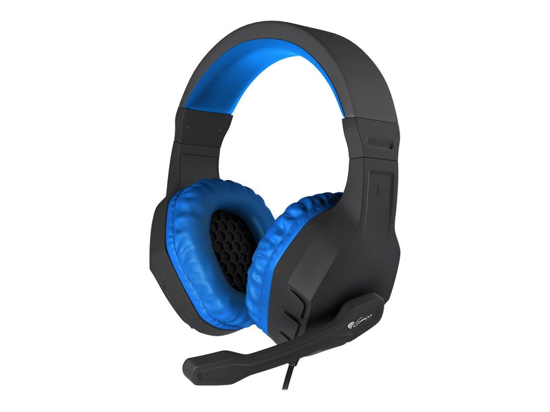 Natec Genesis Argon 200