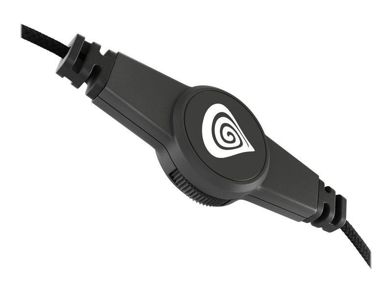 Natec Genesis Argon 200