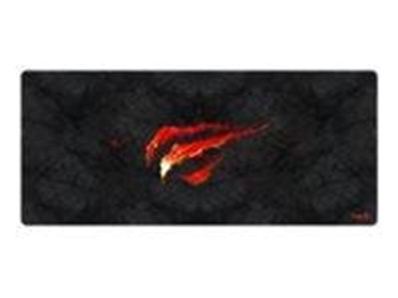 Havit HV-MP861 - mouse pad