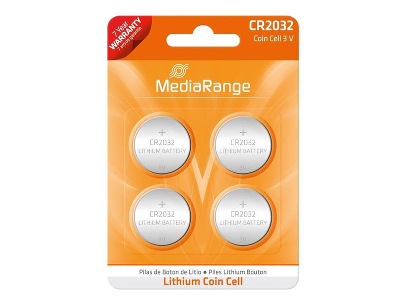 MediaRange Premium