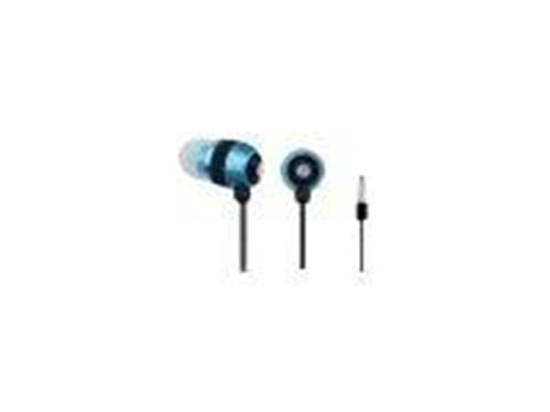 Gembird MHS-EP-002 - headset