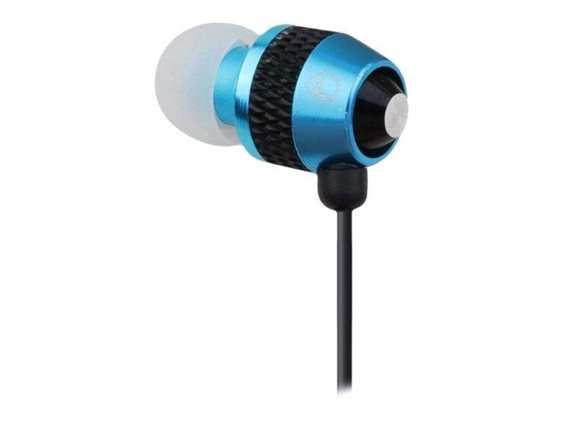 Gembird MHS-EP-002 - headset
