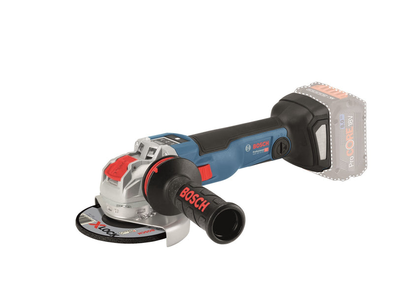 Gembird MHS-EP-002 - headset