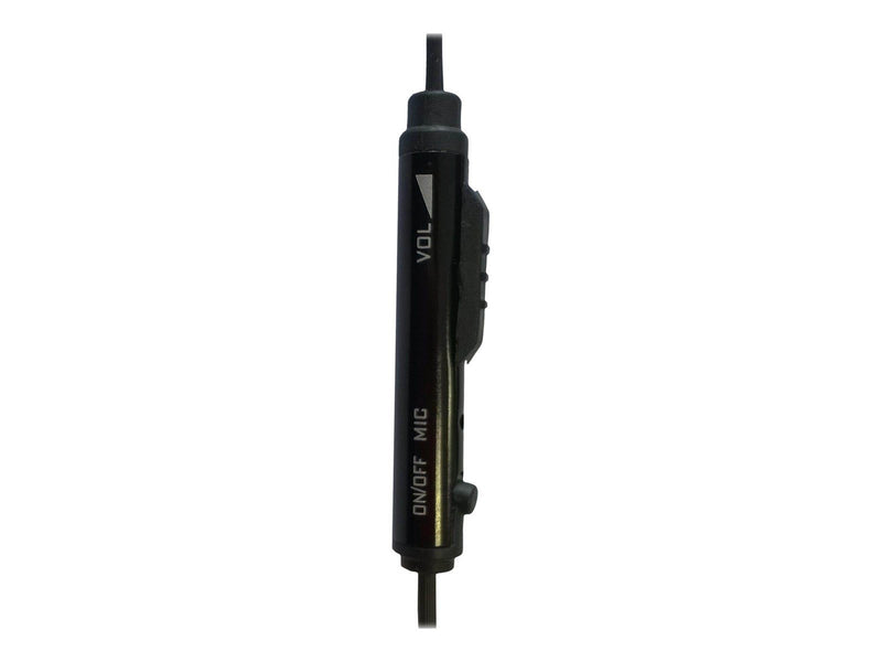 Gembird MHS-EP-002 - headset