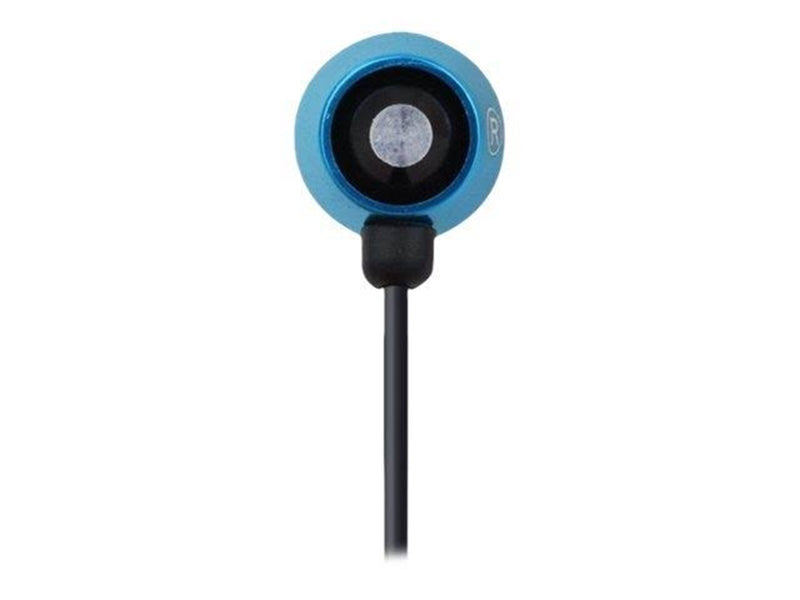 Gembird MHS-EP-002 - headset