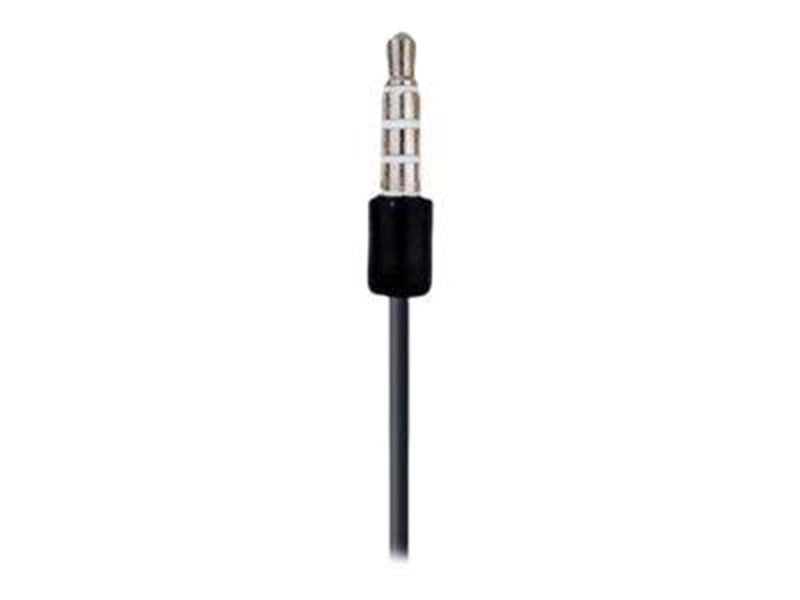 Gembird MHS-EP-002 - headset