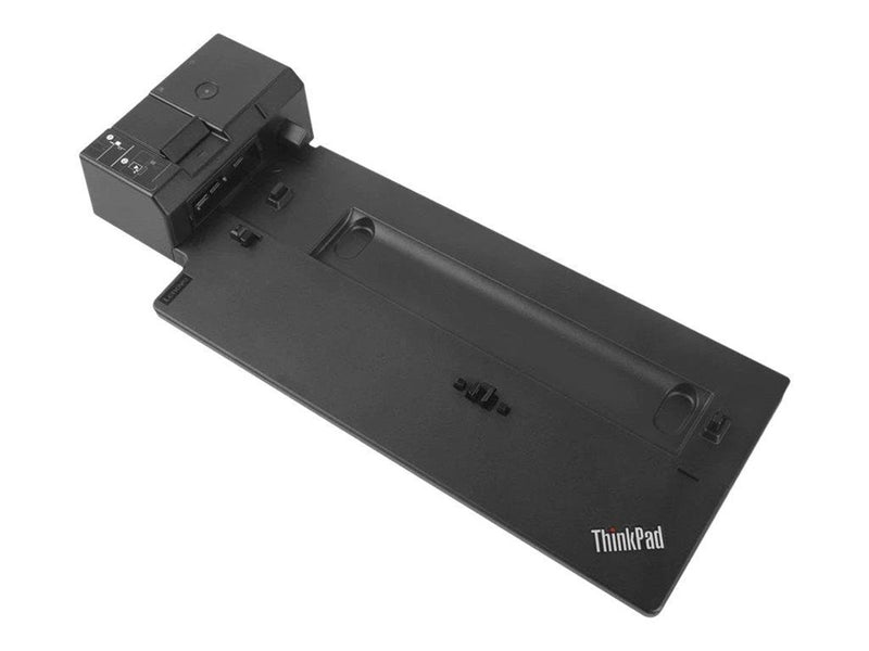Lenovo ThinkPad Basic Docking Station (40AG0090IT) IT