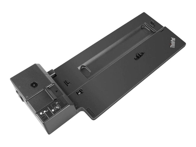 Lenovo ThinkPad Basic Docking Station (40AG0090IT) IT