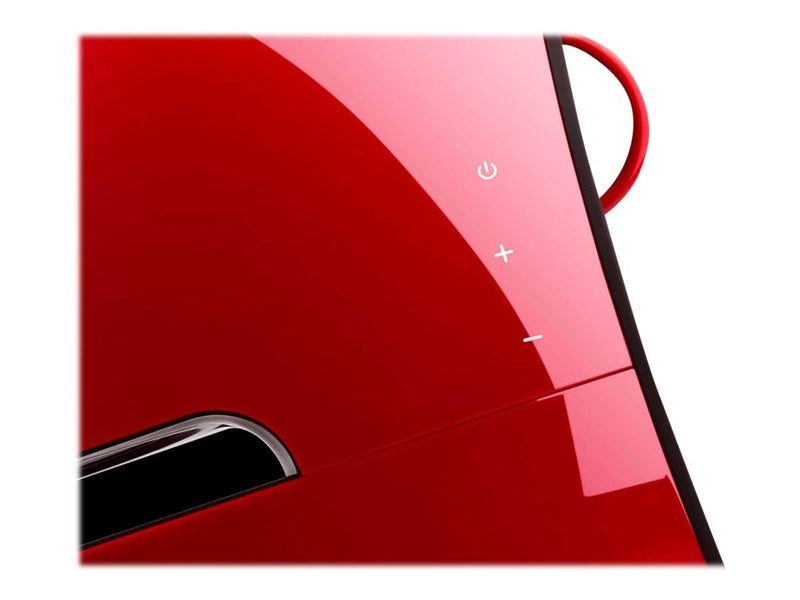 Edifier Luna HD - speakers - wireless