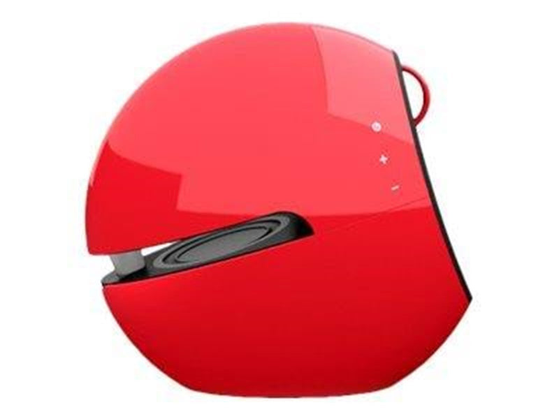 Edifier Luna HD - speakers - wireless