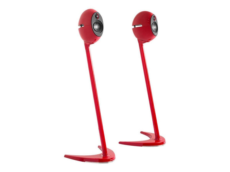 Edifier Luna HD - speakers - wireless