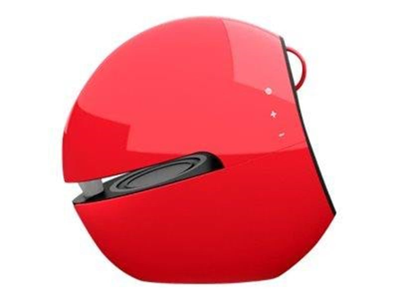 Edifier Luna HD - speakers - wireless