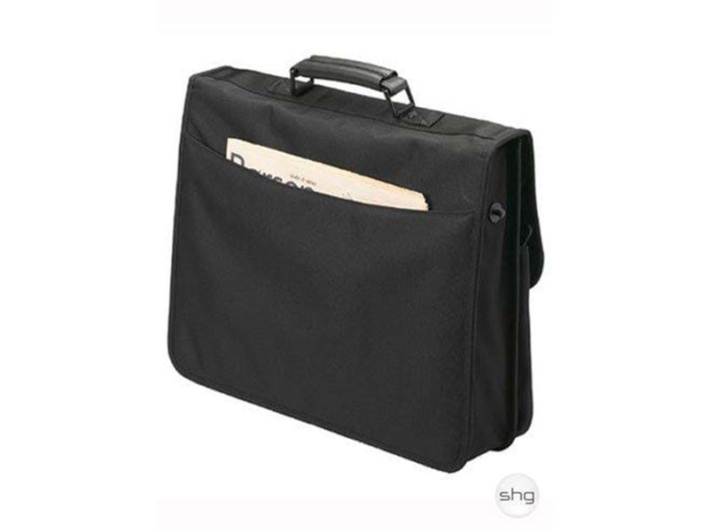 Umates Protector15 - Up zu 15.7"