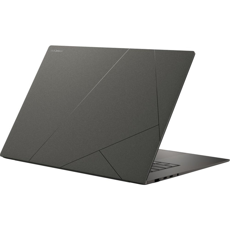 ASUS Zenbook S 16 UM5606WA-RK160X AMD Ryzen™ AI 9 HX 370 Notebook 40,6 cm (16')