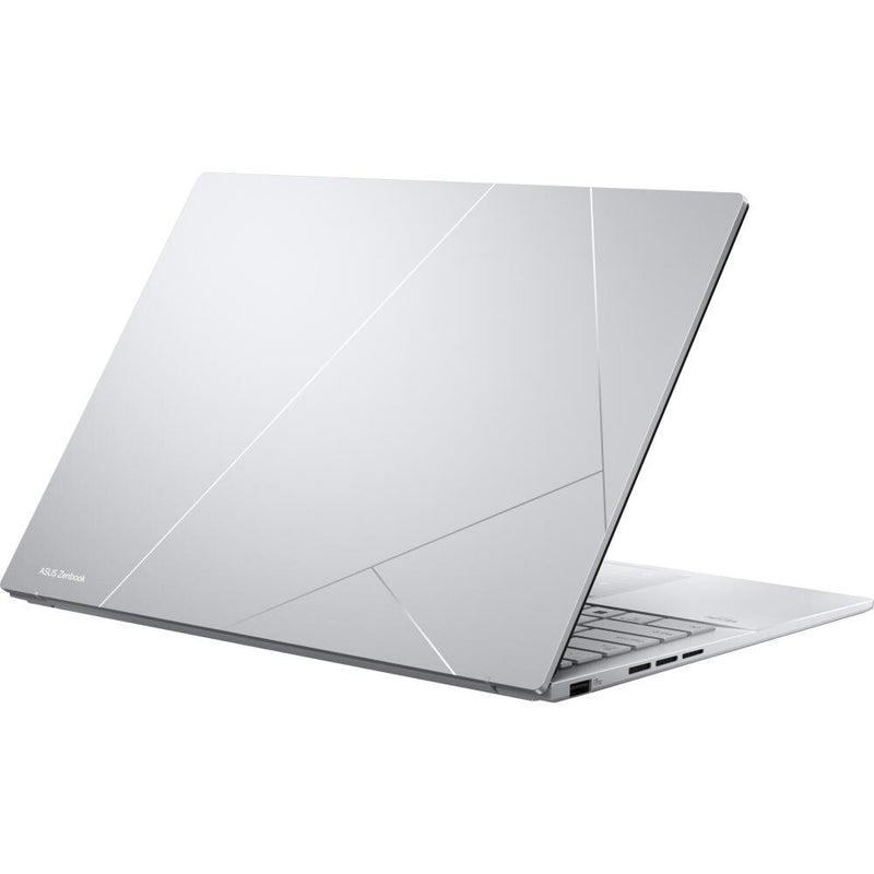 ASUS Zenbook 14 UX3405CA-PP221W Intel® Core™ Ultra 9 285H Notebook 35,6 cm (14')