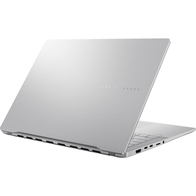 ASUS Vivobook S 14 M5406KA-QD015W AMD Ryzen AI 5 340 Notebook 35,6 cm (14')