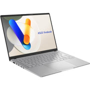 ASUS Vivobook S 14 M5406KA-QD015W AMD Ryzen AI 5 340 Notebook 35,6 cm (14')