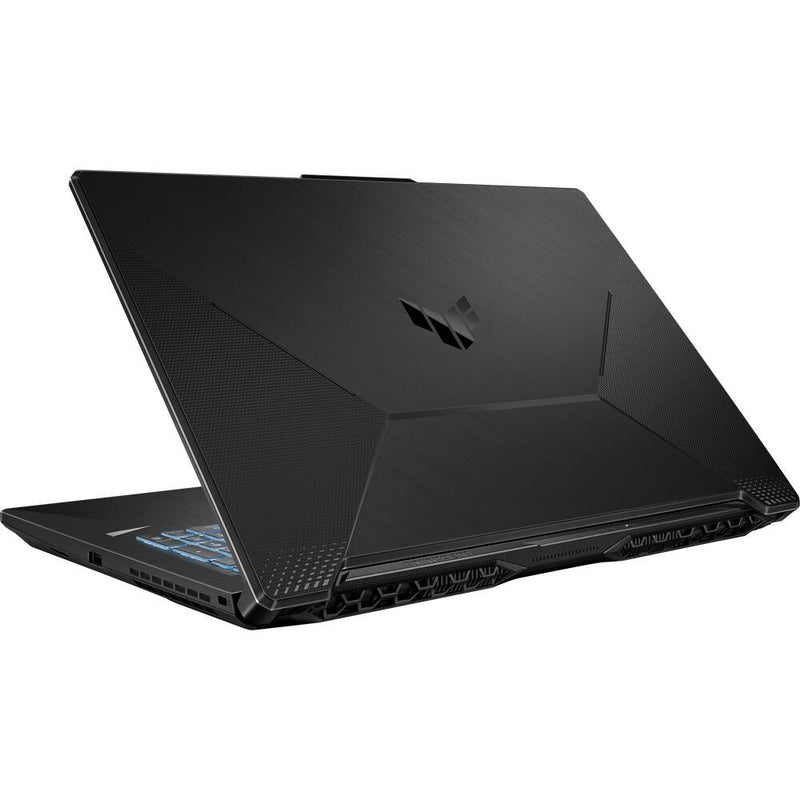 ASUS TUF Gaming A17 FA706NF-HX006W AMD Ryzen™ 5 7535HS Notebook 43,9 cm (17,3 Zoll)