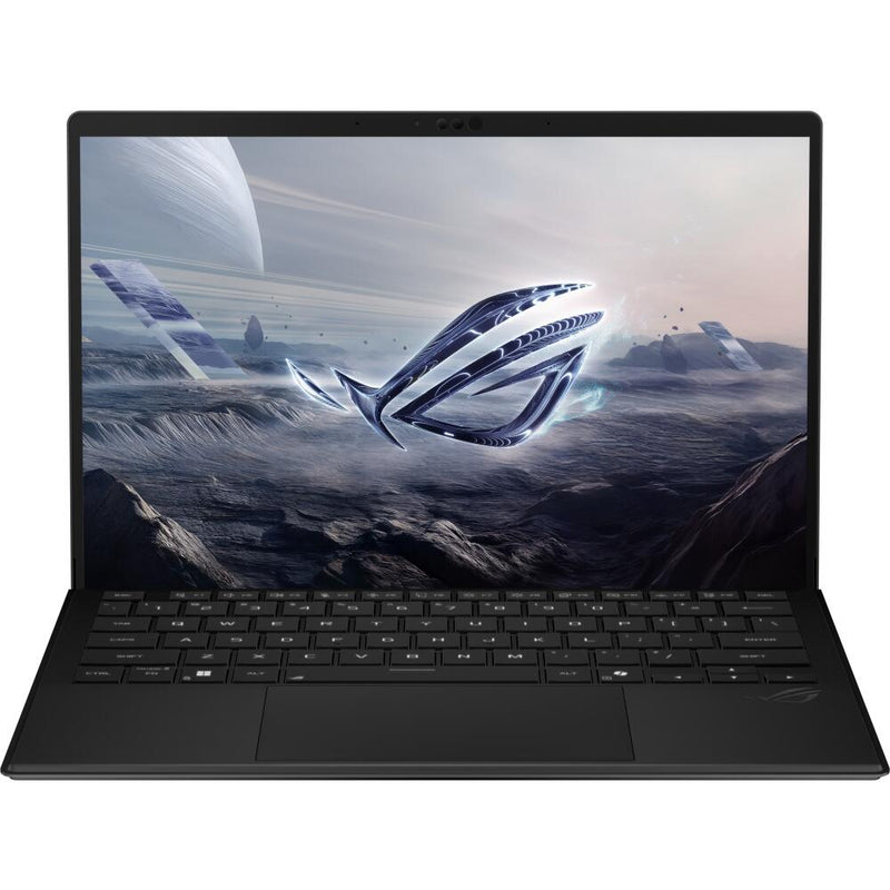 ASUS ROG Flow Z13 GZ302EA-RU074W AMD Ryzen™ AI MAX+ 395 Notebook 34 cm (13,4')
