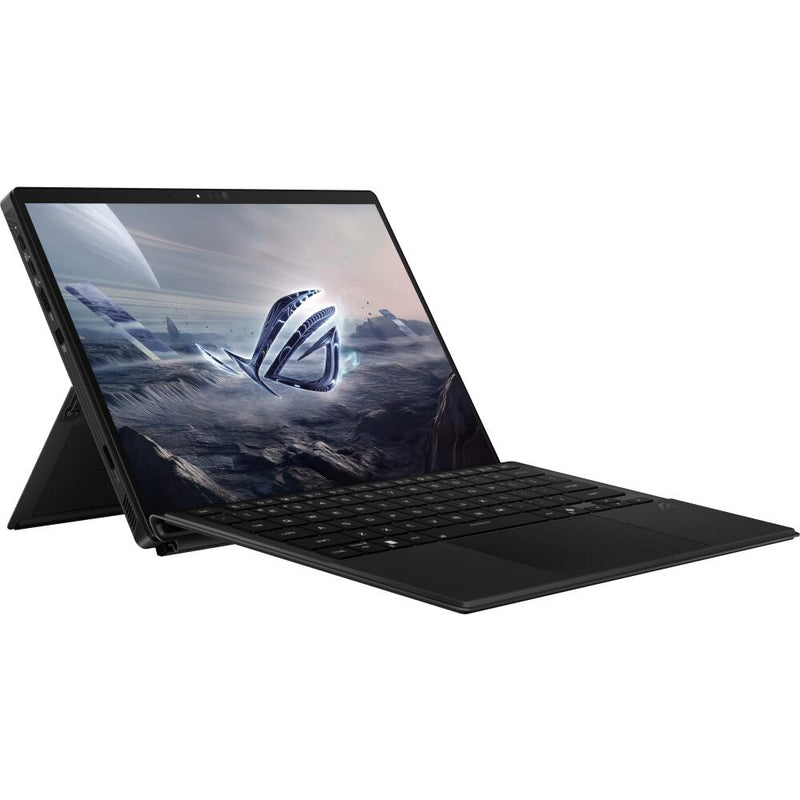 ASUS ROG Flow Z13 GZ302EA-RU074W AMD Ryzen™ AI MAX+ 395 Notebook 34 cm (13,4')