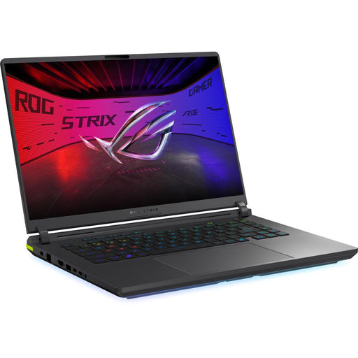 ASUS ROG Strix G16 G615LR-S5035W Intel® Core™ Ultra 9 275HX