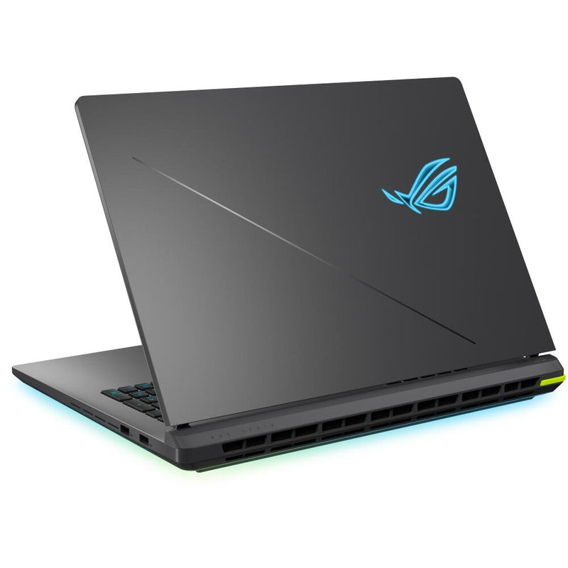 ASUS ROG Strix G18 G815LR-S9166W Intel® Core™ Ultra 9 275HX Gaming Notebook 45,7 cm (18')