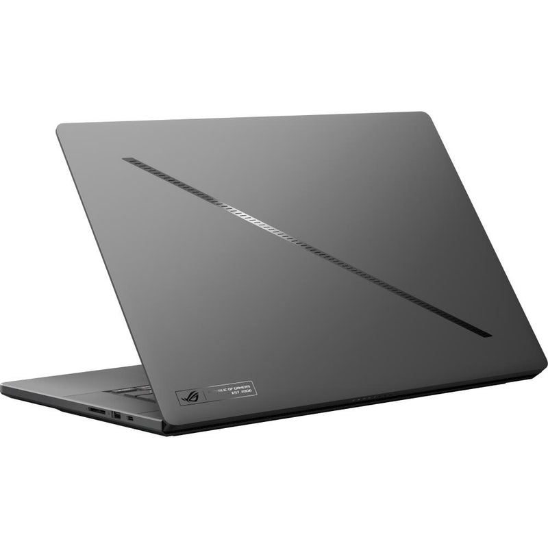 ASUS ROG Zephyrus G16 GU605CR-QR112W Intel® Core™ Ultra 9 285H Gaming Notebook 40,6 cm (16')