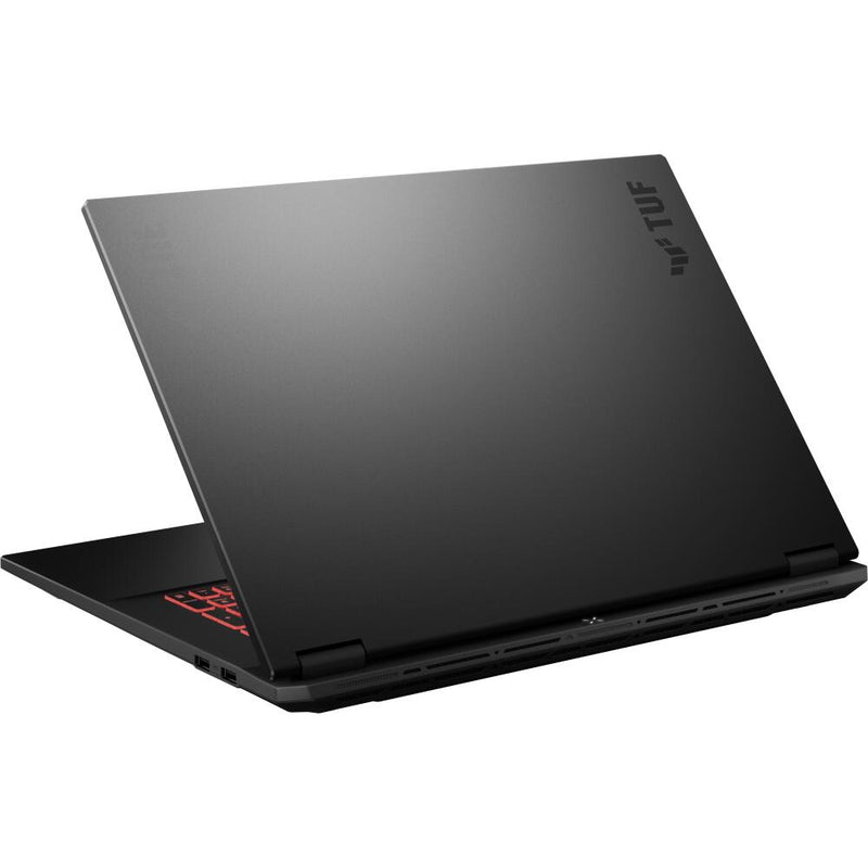 ASUS TUF Gaming A16 FA808UP-S8022W AMD Ryzen™ 7 260 Gaming Notebook 45,7 cm (18 Zoll)