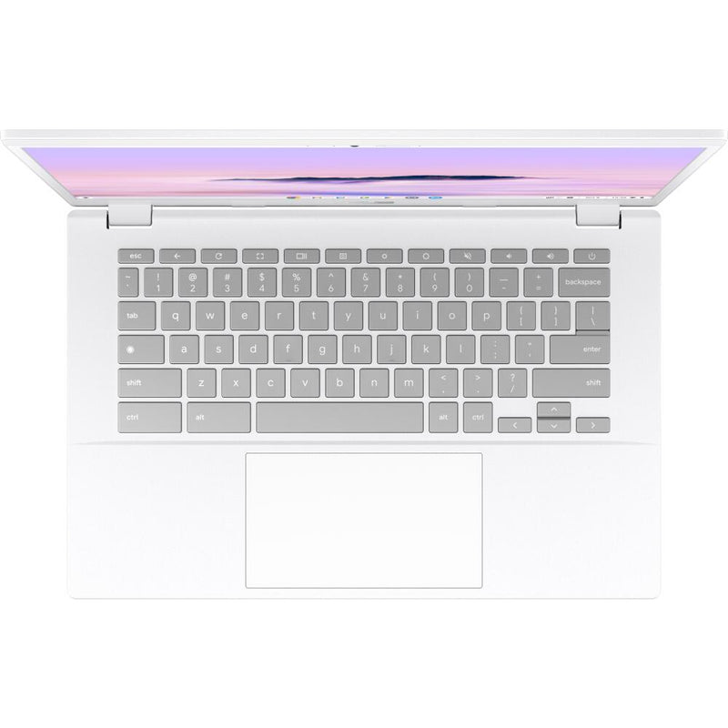 ASUS Chromebook CX3 CX3402CVA-MW0347 Intel® Core™ i5-1335U