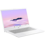 ASUS Chromebook CX3 CX3402CVA-MW0347 Intel® Core™ i5-1335U