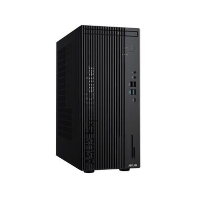 ASUS ExpertCenter D7 SFF D700MERES-514500003X