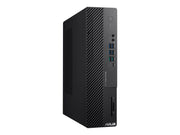 ASUS ExpertCenter D9 SFF D901SDRES-514500003X