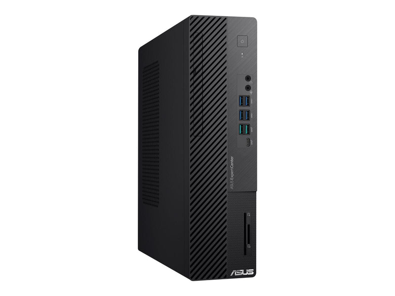 ASUS ExpertCenter D9 SFF D901SDRES-514500003X