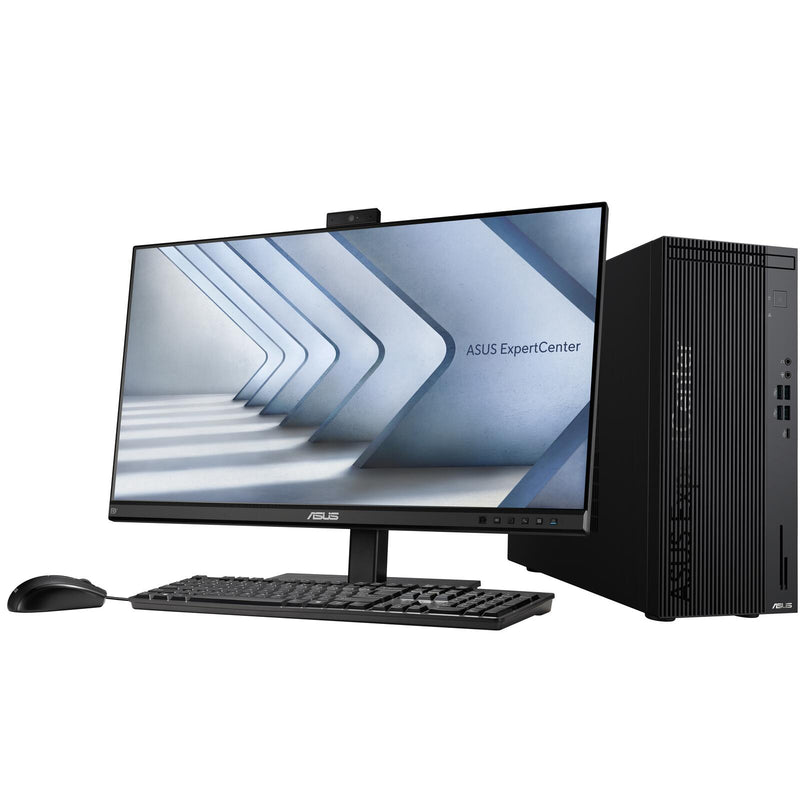 ASUS ExpertCenter D9 SFF D901SDRES-514500003X